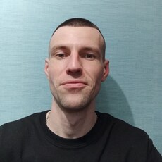 Фотография мужчины Сергей, 36 лет из г. Минск