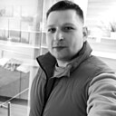 Anton, 32 года
