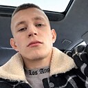 Вадік, 23 года