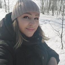 Фотография девушки Галя, 50 лет из г. Котлас