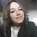 Галя, 53 года