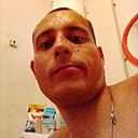 Жека, 36 лет