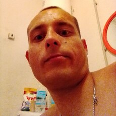 Фотография мужчины Жека, 36 лет из г. Киев