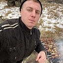 Никита, 42 года