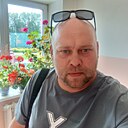 Вячеслав, 44 года