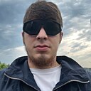 Adam, 26 лет