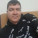 Женя, 40 лет