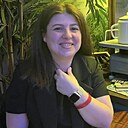 Оксана, 41 год