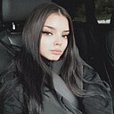 Алена, 21 год