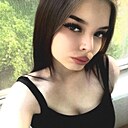 Алена, 21 год