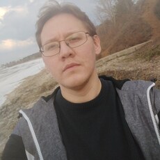 Фотография мужчины Дмитрий, 34 года из г. Тольятти