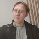 Дмитрий, 34 года