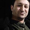 Aleksandr, 36 лет