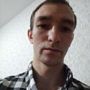 Станислав, 36 лет
