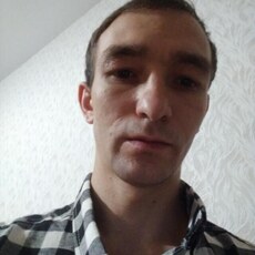 Фотография мужчины Станислав, 36 лет из г. Ростов-на-Дону