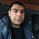Сурен, 37 лет