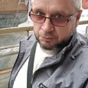 Владимир, 53 года