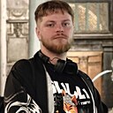 Сергей, 29 лет