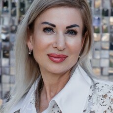 Фотография девушки Наталия, 47 лет из г. Ростов-на-Дону