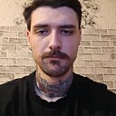 Влад, 23 года