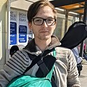 Владислав, 20 лет