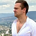 Сергей, 35 лет