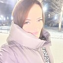 Соня, 41 год