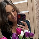 Екатерина, 31 год