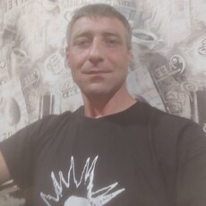 Фотография мужчины Виталий, 42 года из г. Луганск