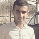 Sash, 30 лет