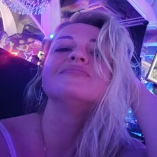 Оксана, 37 из г. Москва.