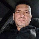 Дилшод, 42 года