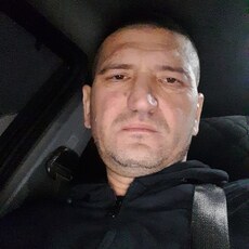 Фотография мужчины Дилшод, 42 года из г. Россошь