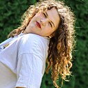Никусик, 19 лет