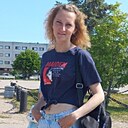 Яна, 35 лет
