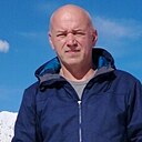 Антон, 33 года