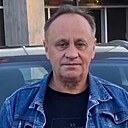Юрий, 58 лет