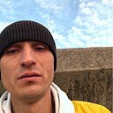 Aleksandr, 34 года