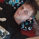 Тимофей, 28 лет
