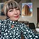 Зоя, 39 лет