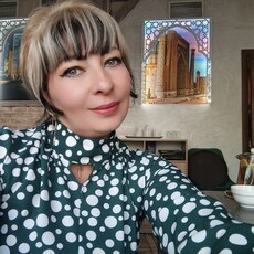 Фотография девушки Зоя, 39 лет из г. Вязьма