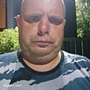 Сергей, 44 года