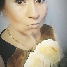 Леся, 39 из г. Иваново.