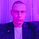 Миша, 39 лет