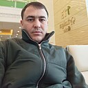 Aziz, 37 лет
