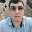 Шахрух, 42 года