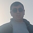 Шахрух, 42 года