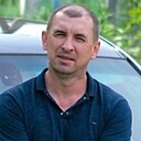 Андрей, 48 лет