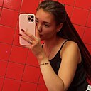 Мария, 24 года