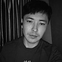 Олжас, 29 лет